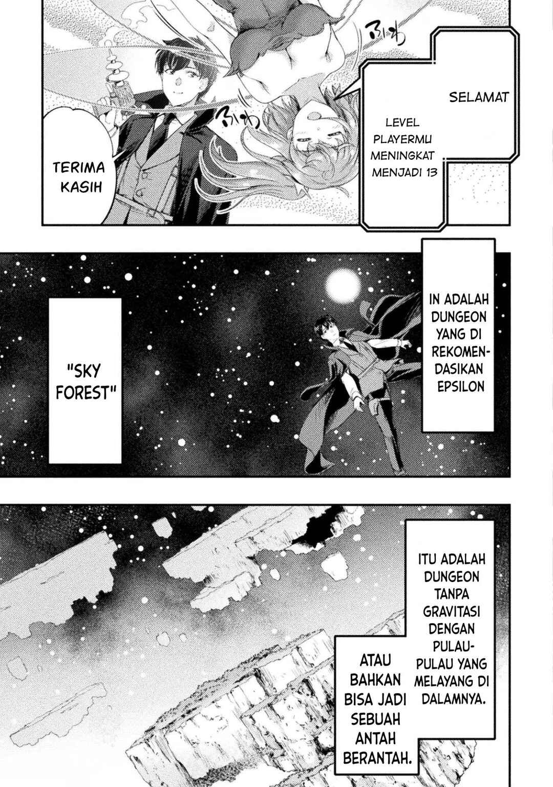 Chapter 21 - Page 4