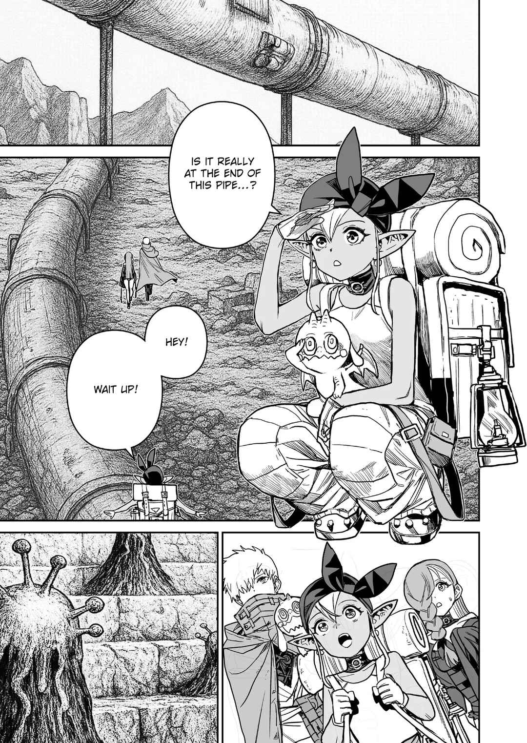 Chapter 14 - Page 1