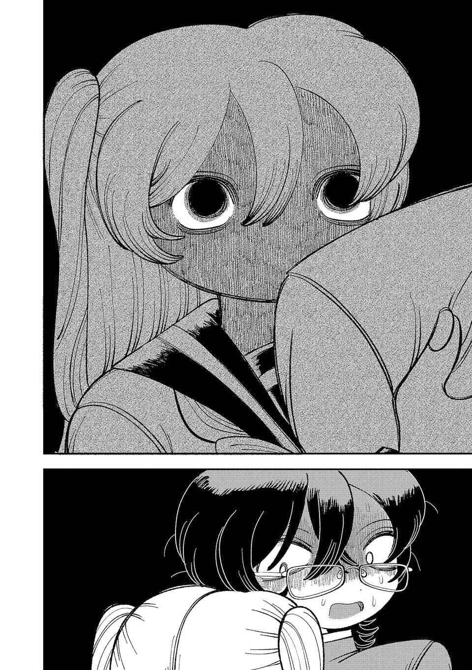 Chapter 2 - Page 20