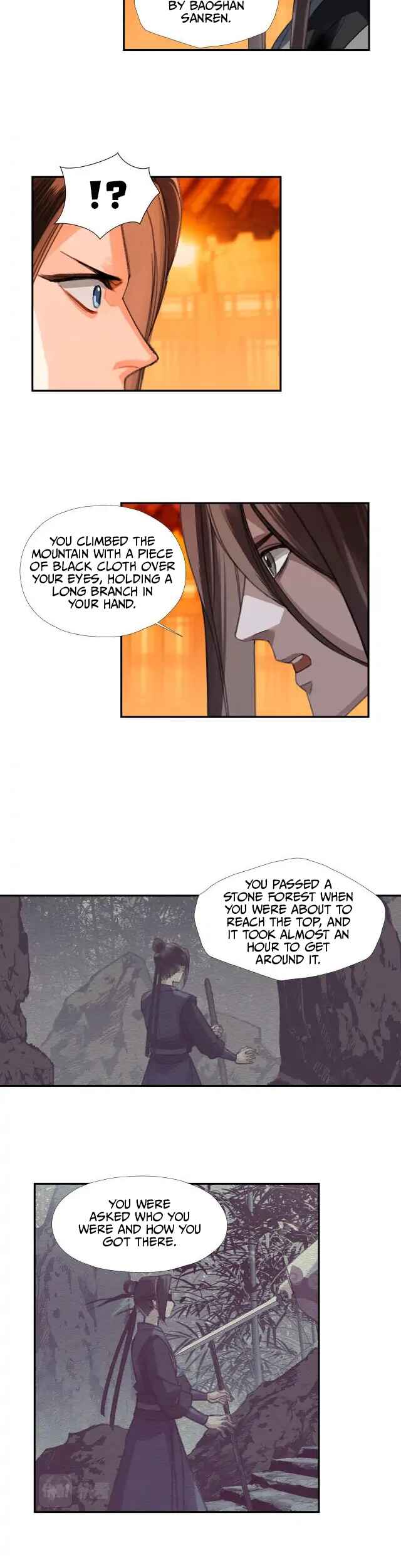 Chapter 224 - Page 4