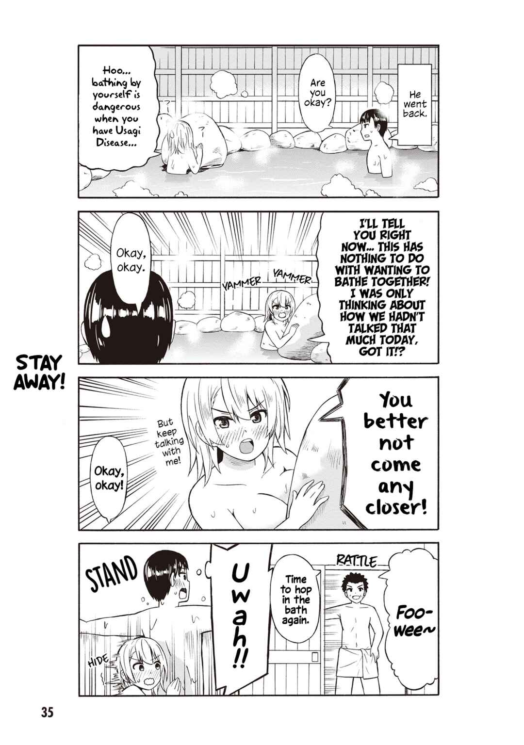 Chapter 39 - Page 3
