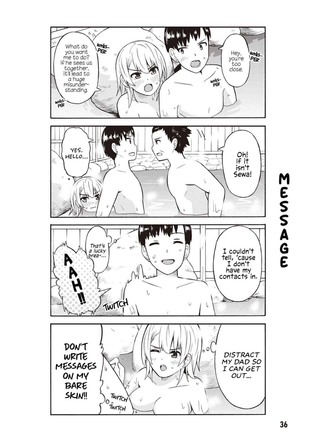 Chapter 39 - Page 4