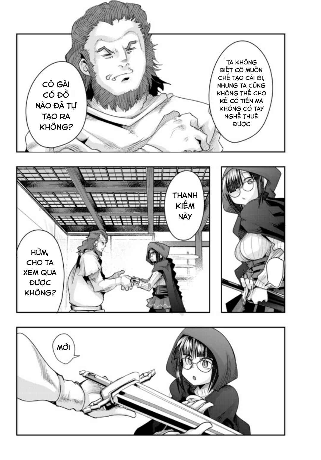 Chapter 33 - Page 26