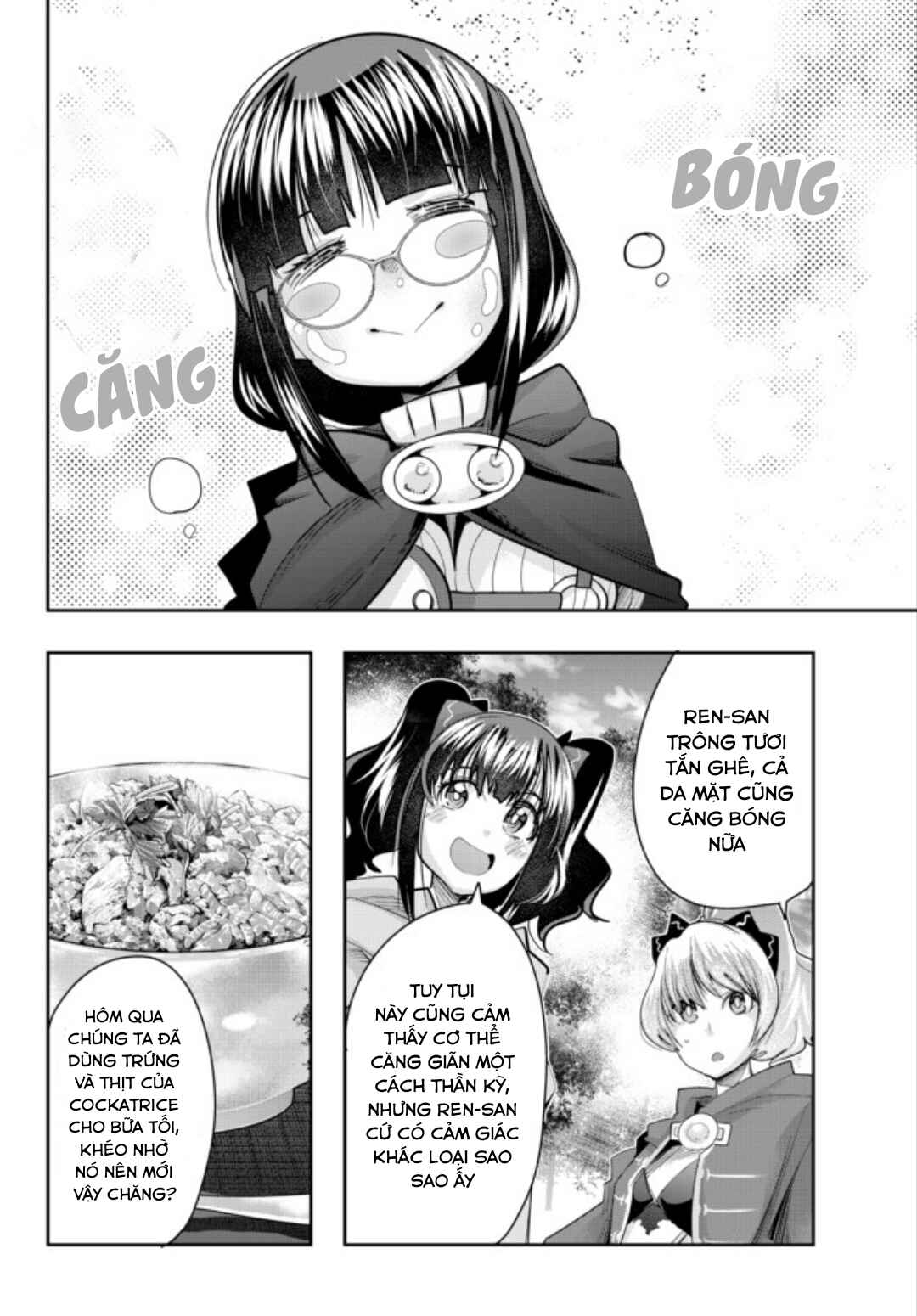 Chapter 33 - Page 4