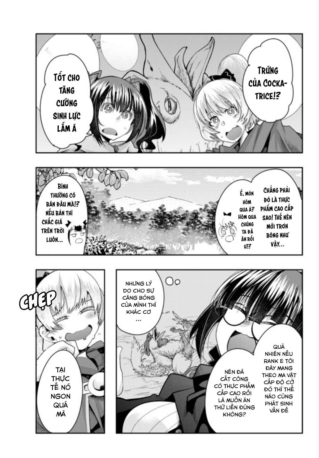Chapter 33 - Page 5