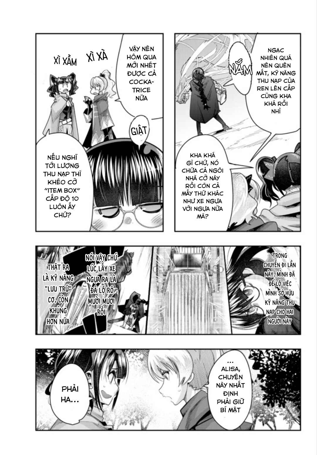 Chapter 33 - Page 7