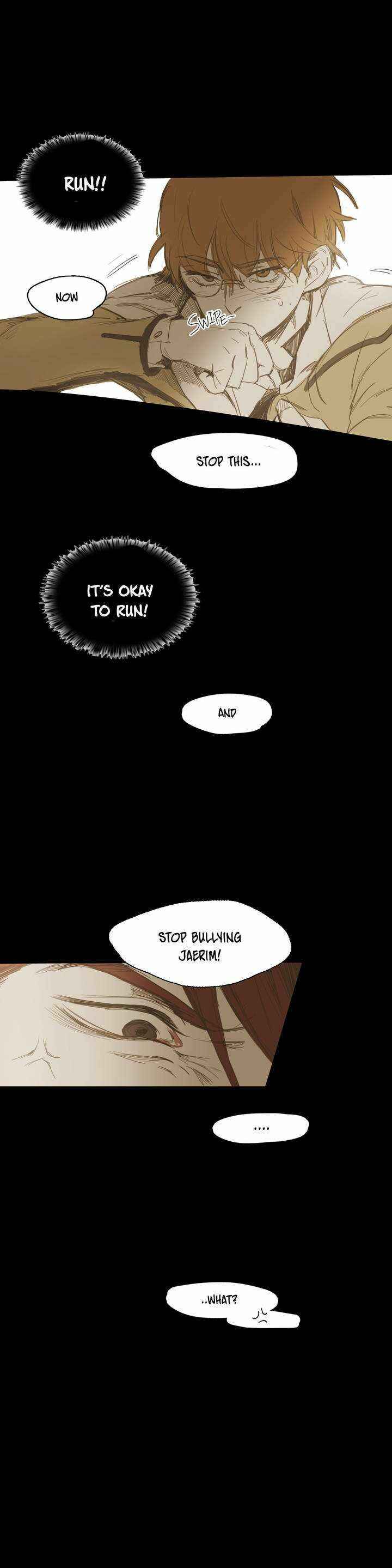 Chapter 15 - Page 24
