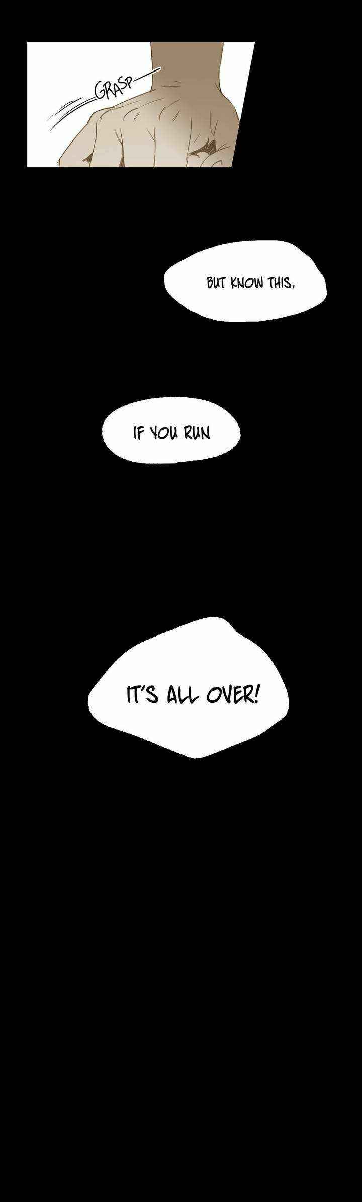 Chapter 15 - Page 6