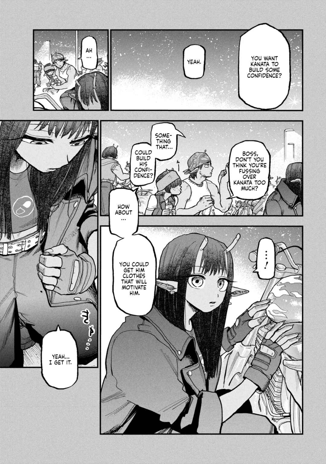 Chapter 11 - Page 1