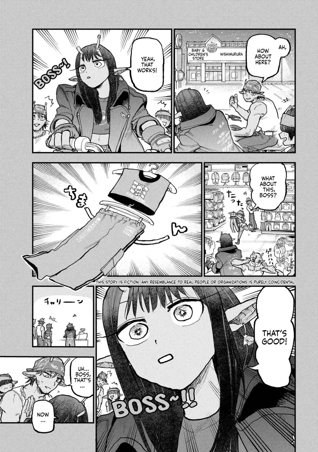 Chapter 11 - Page 3