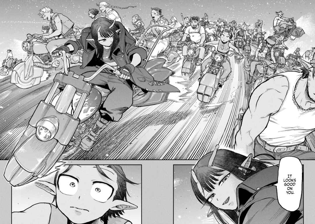 Chapter 11 - Page 6