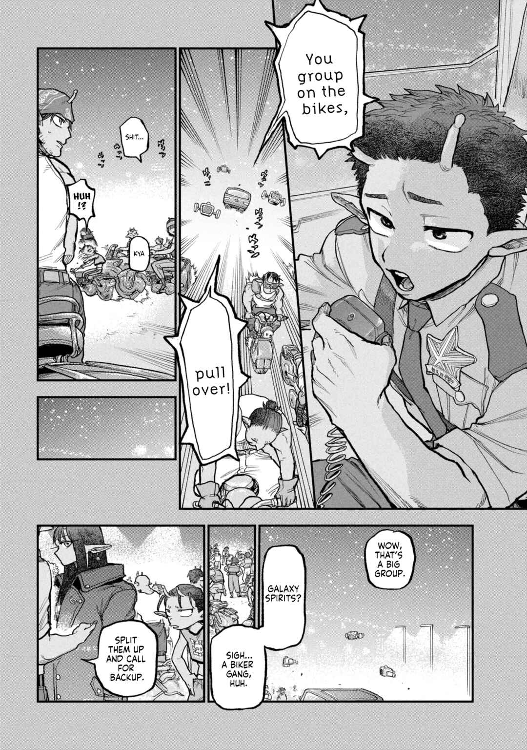 Chapter 11 - Page 8