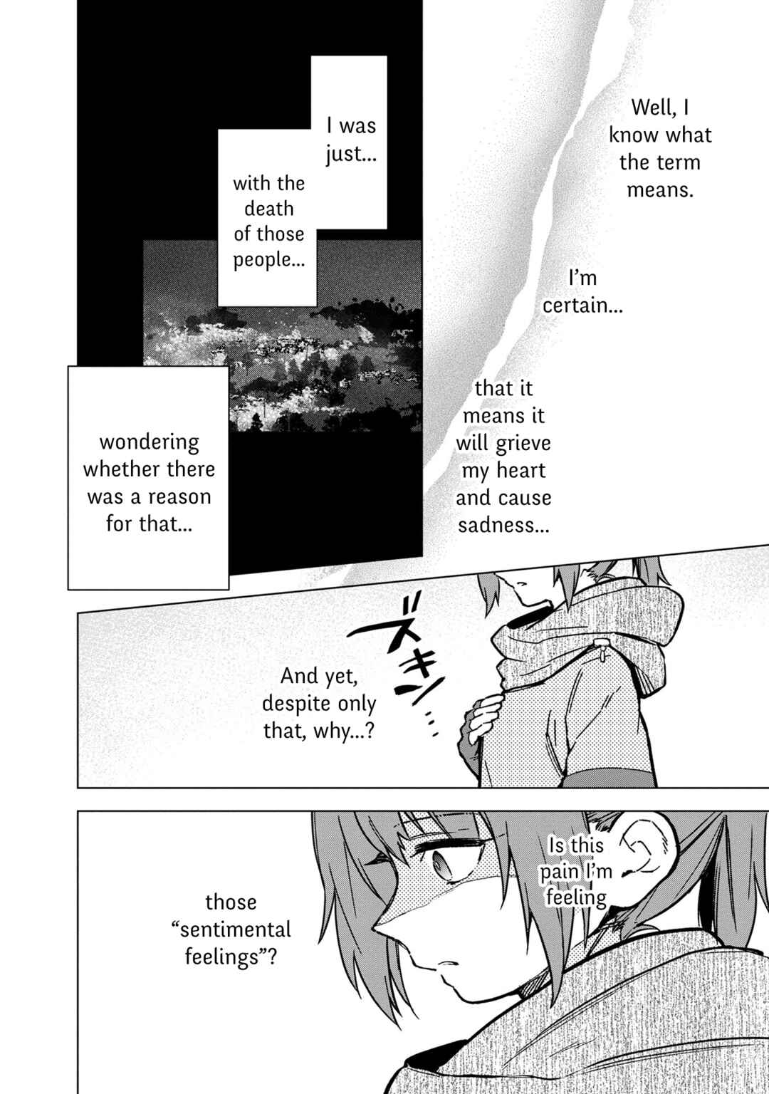 Chapter 50.5 - Page 2