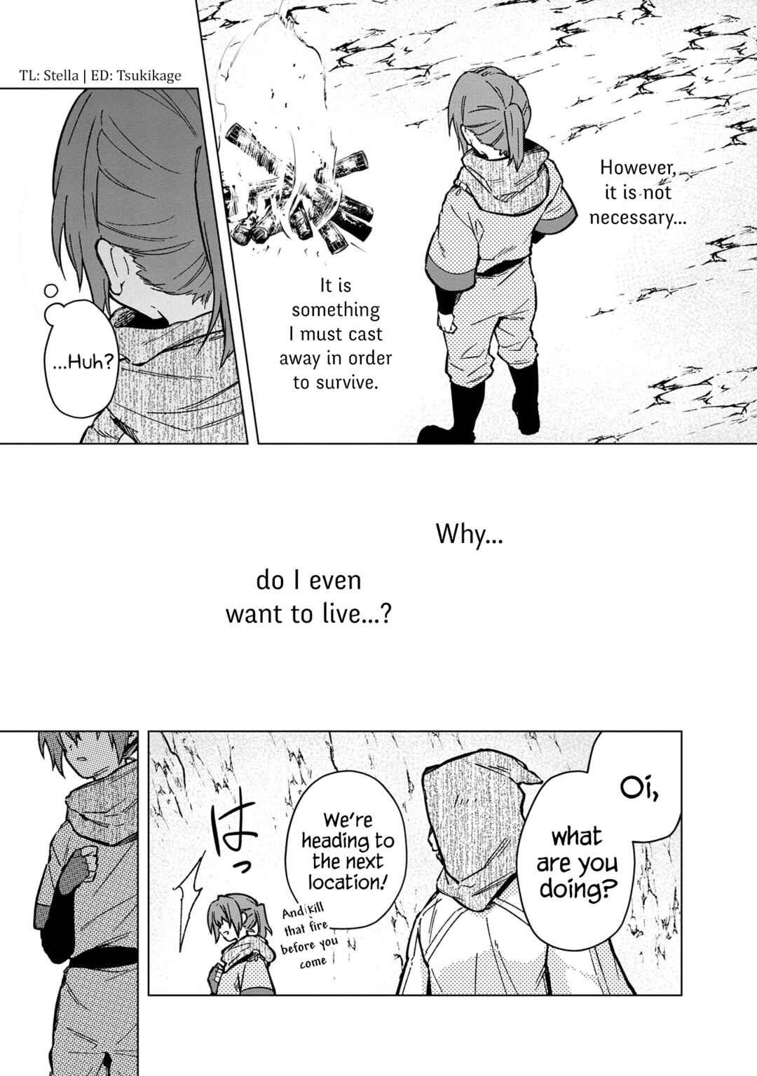 Chapter 50.5 - Page 3