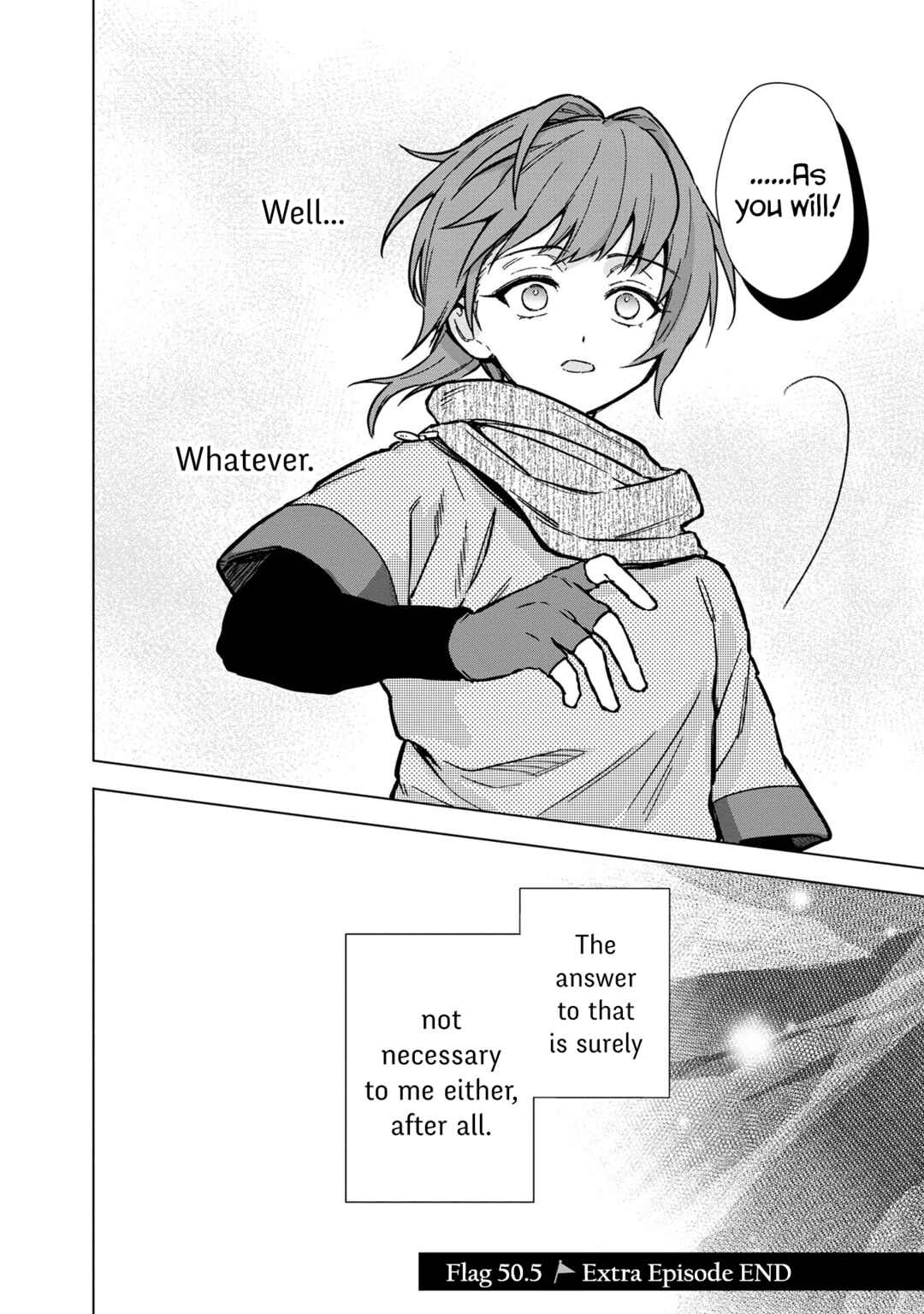 Chapter 50.5 - Page 4