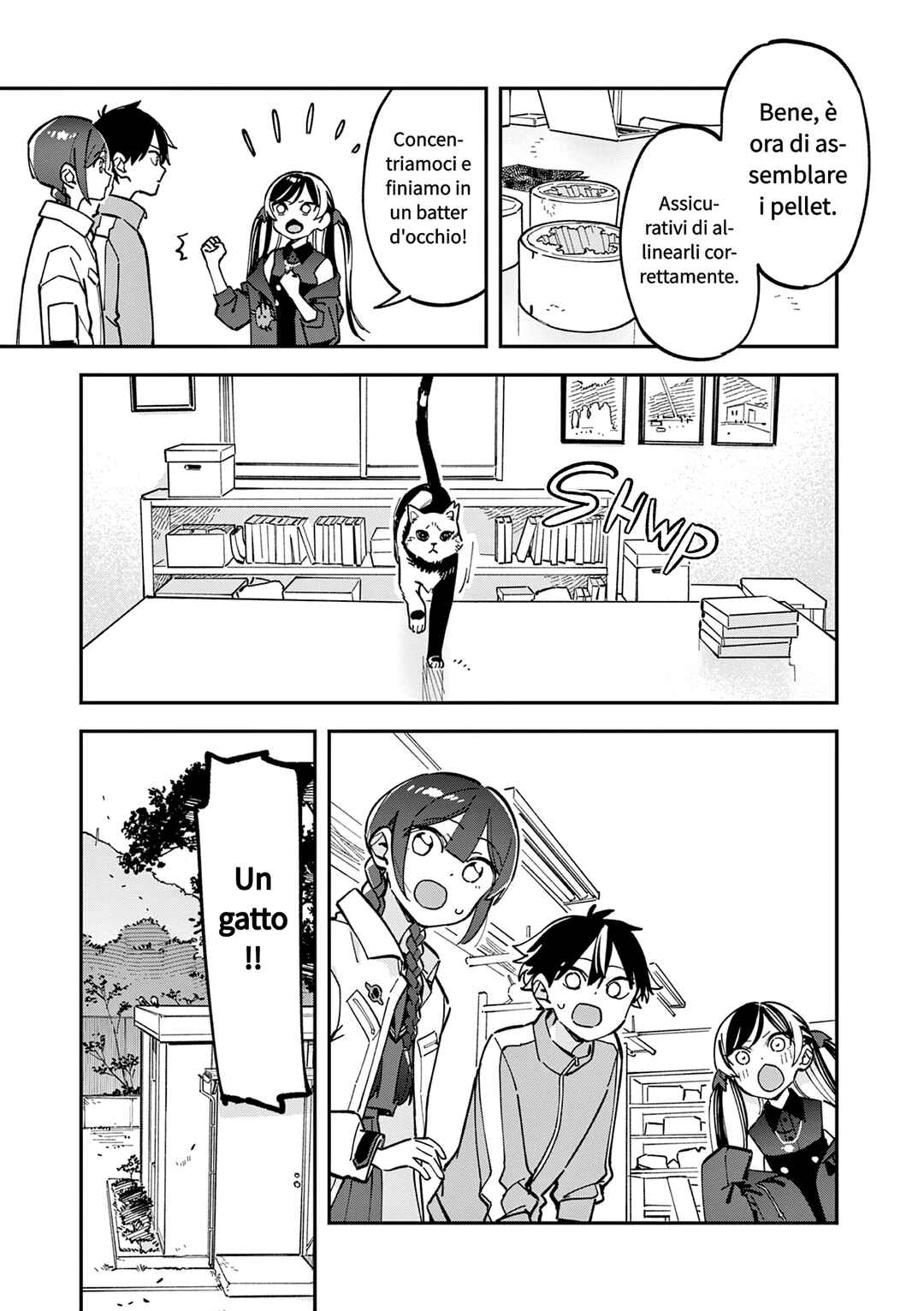 Chapter 27 - Page 1