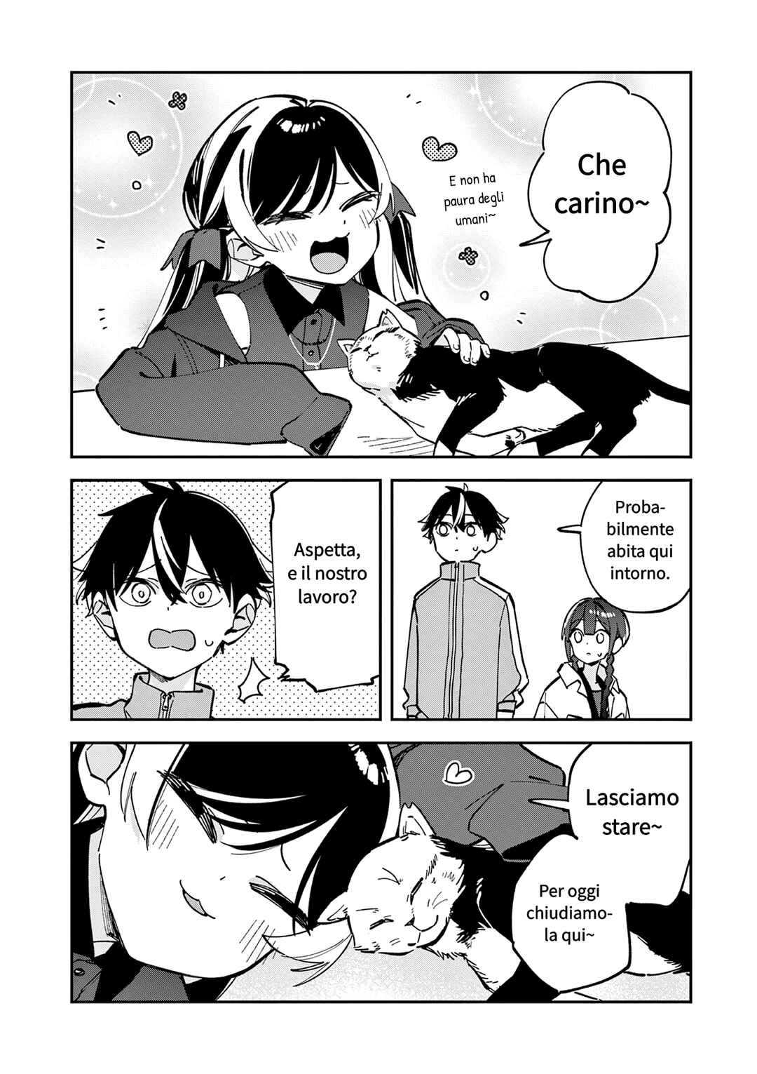 Chapter 27 - Page 2
