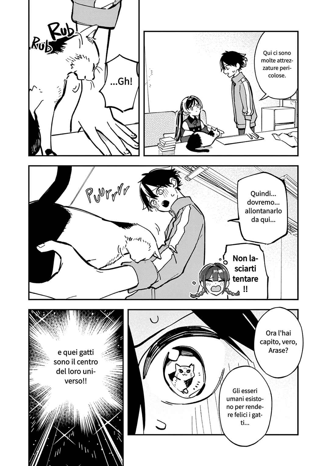 Chapter 27 - Page 3