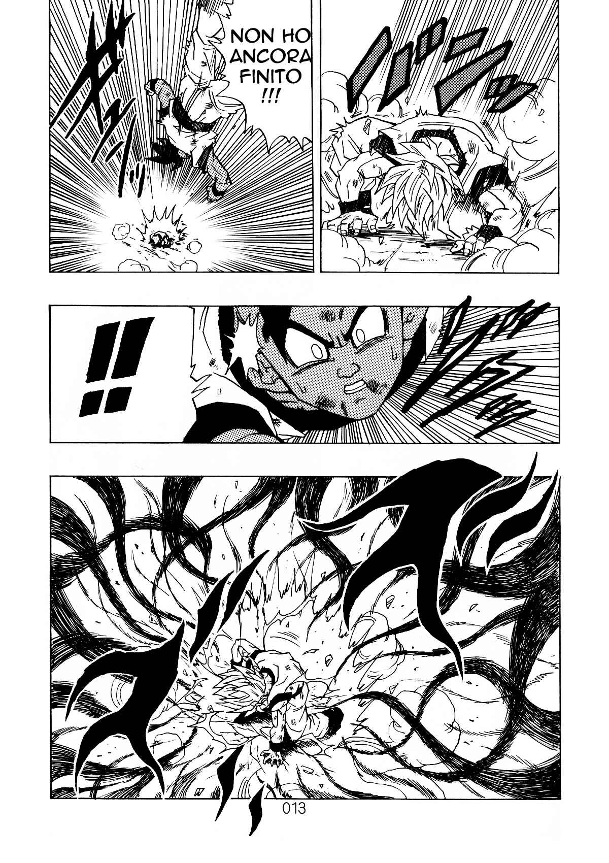 Chapter 1 - Page 14