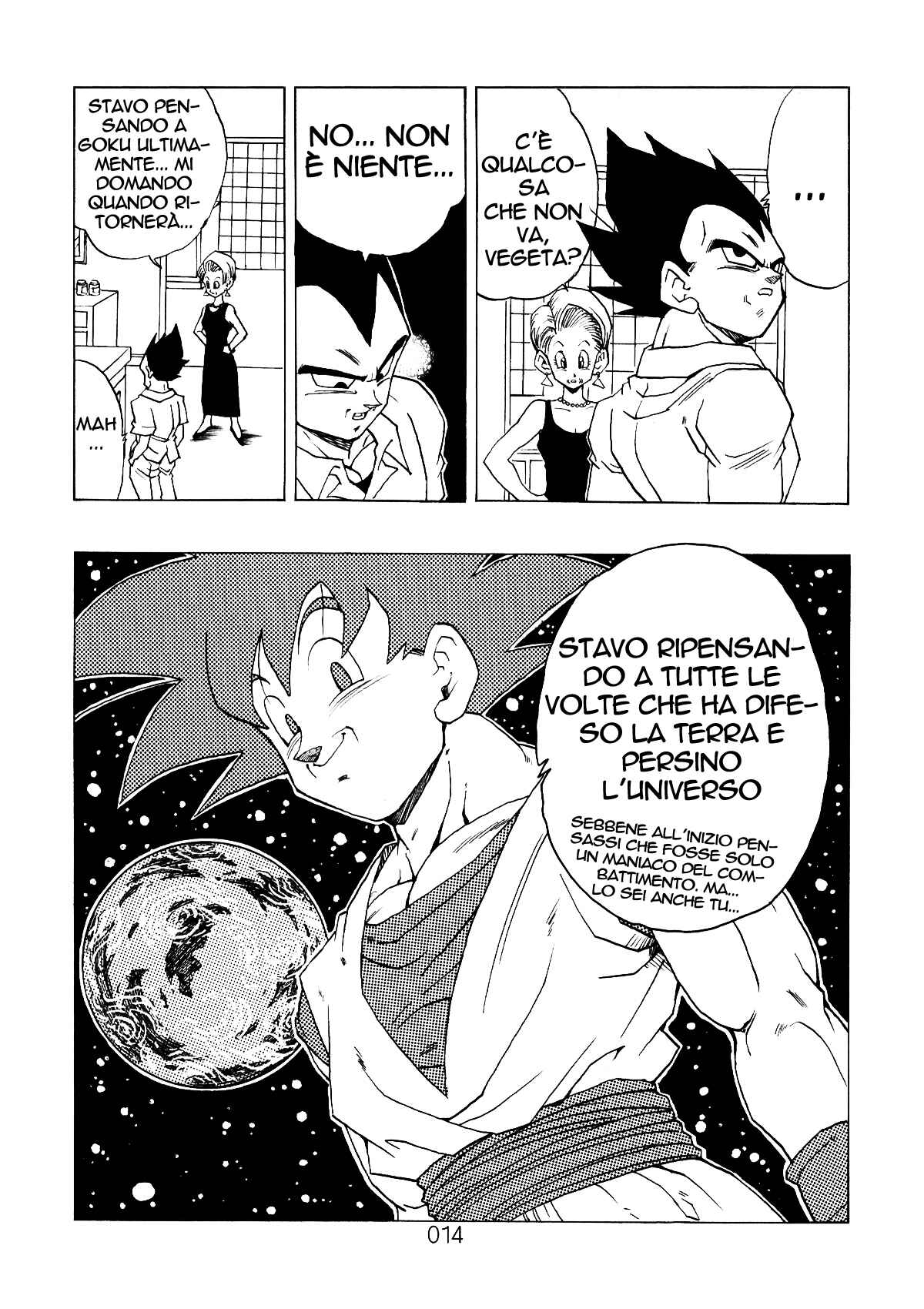 Chapter 1 - Page 15