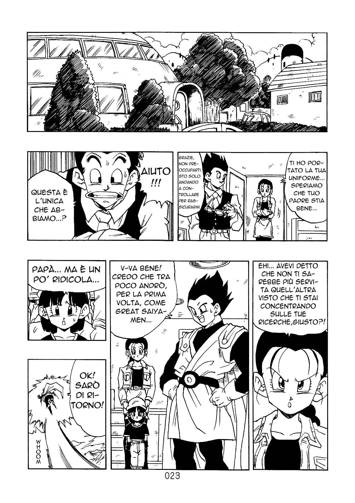 Chapter 1 - Page 24