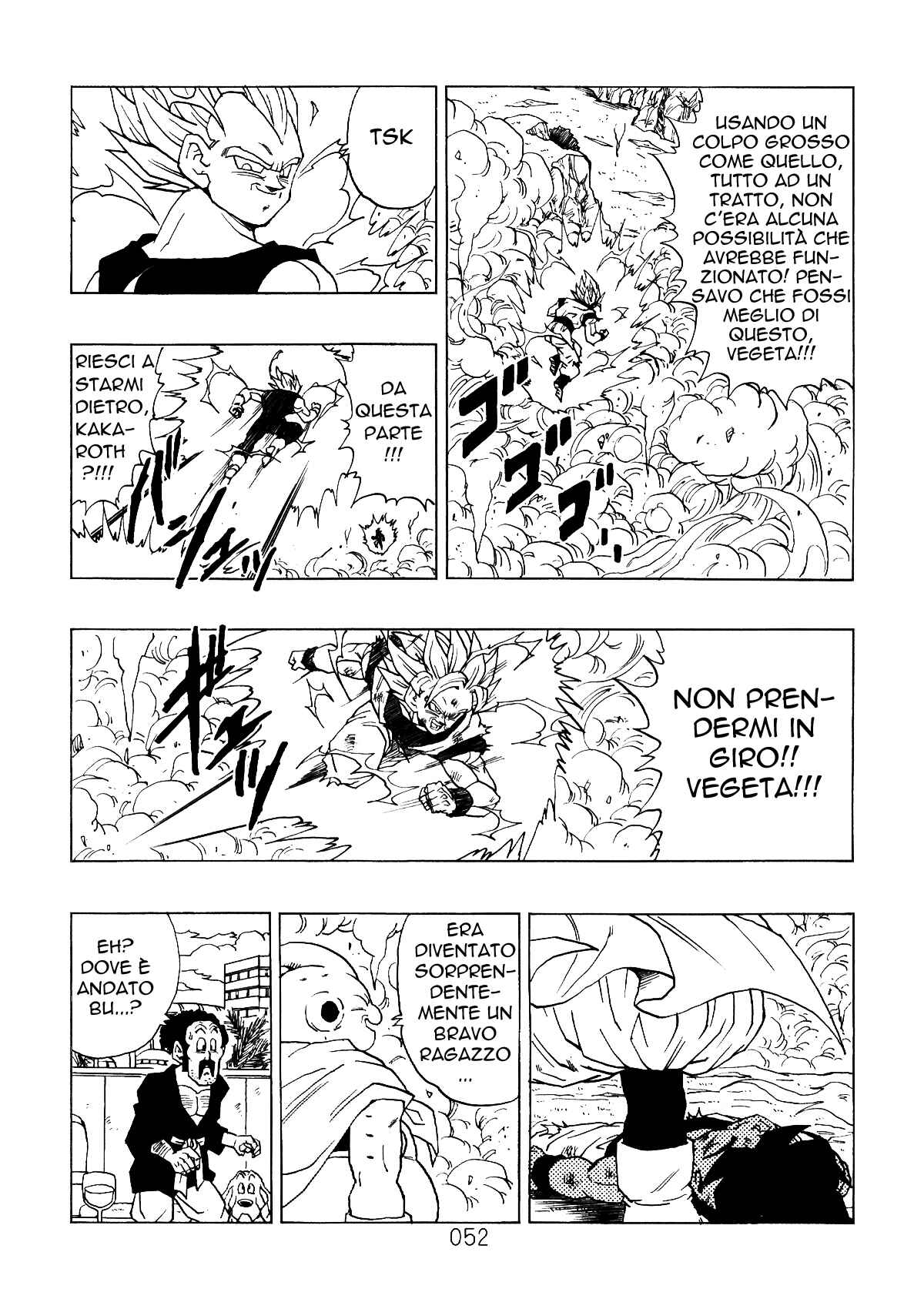 Chapter 1 - Page 53