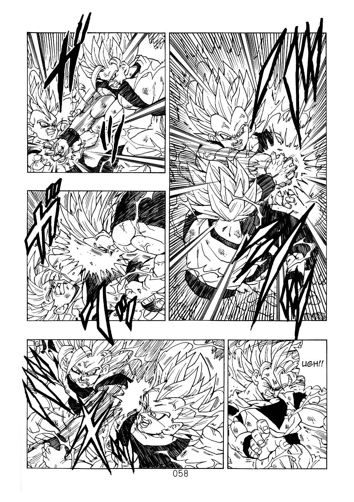 Chapter 1 - Page 59