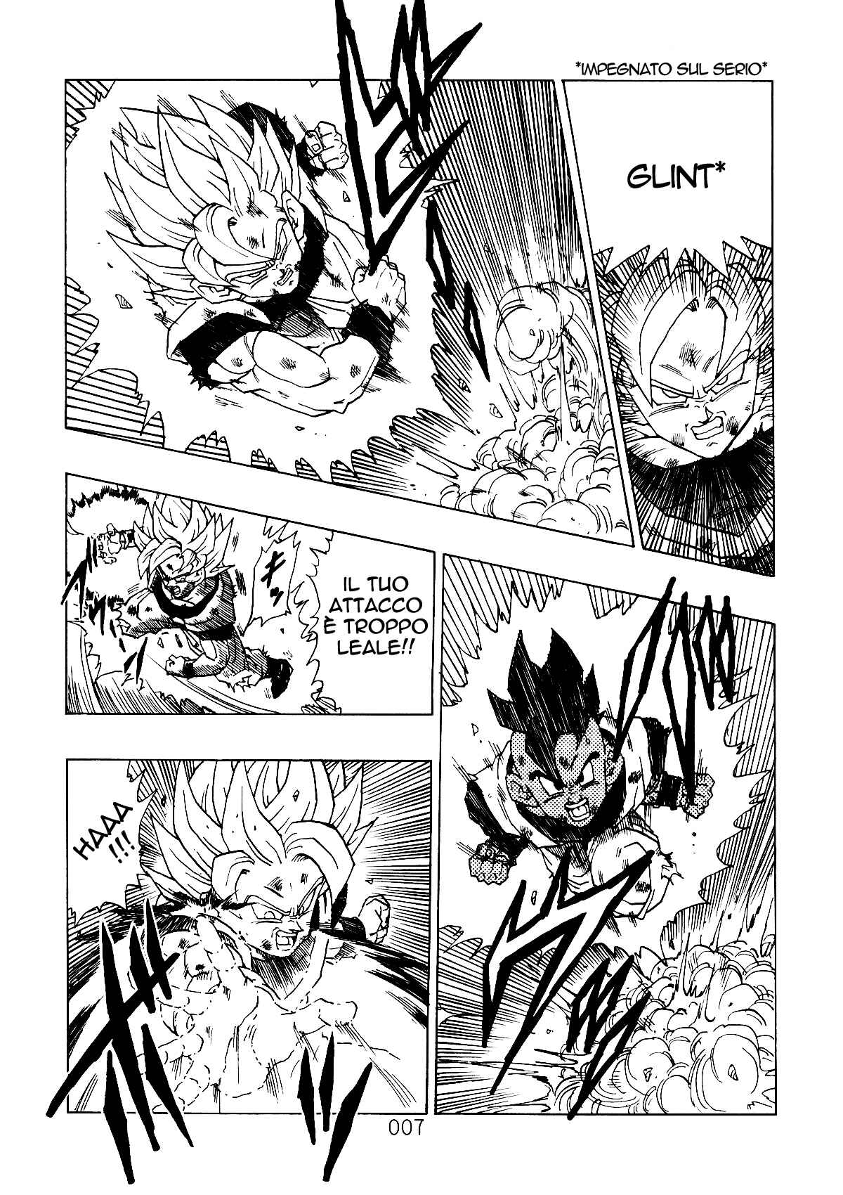Chapter 1 - Page 8