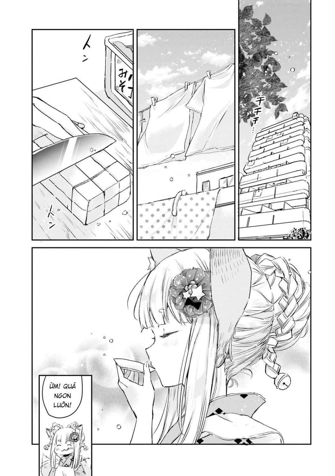 Chapter 5 - Page 1