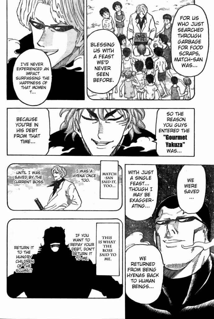 Chapter 74 - Page 10
