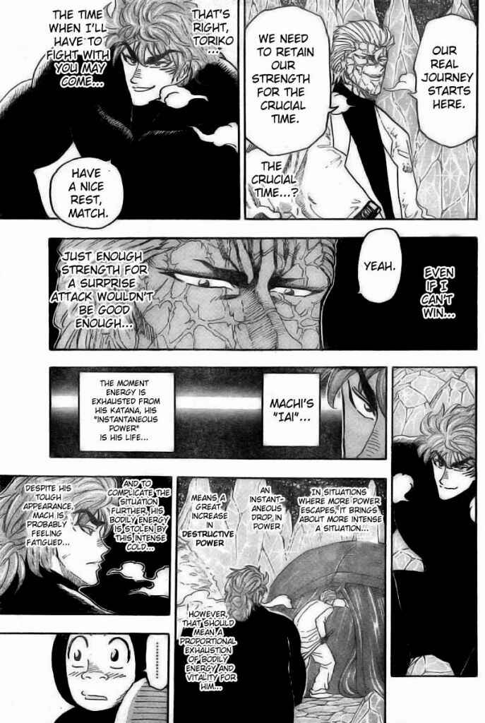 Chapter 74 - Page 7