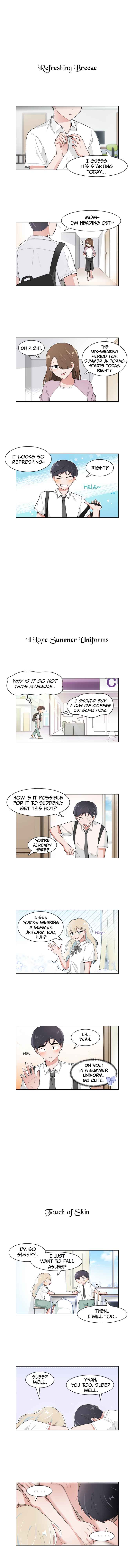Chapter 116 - Page 3