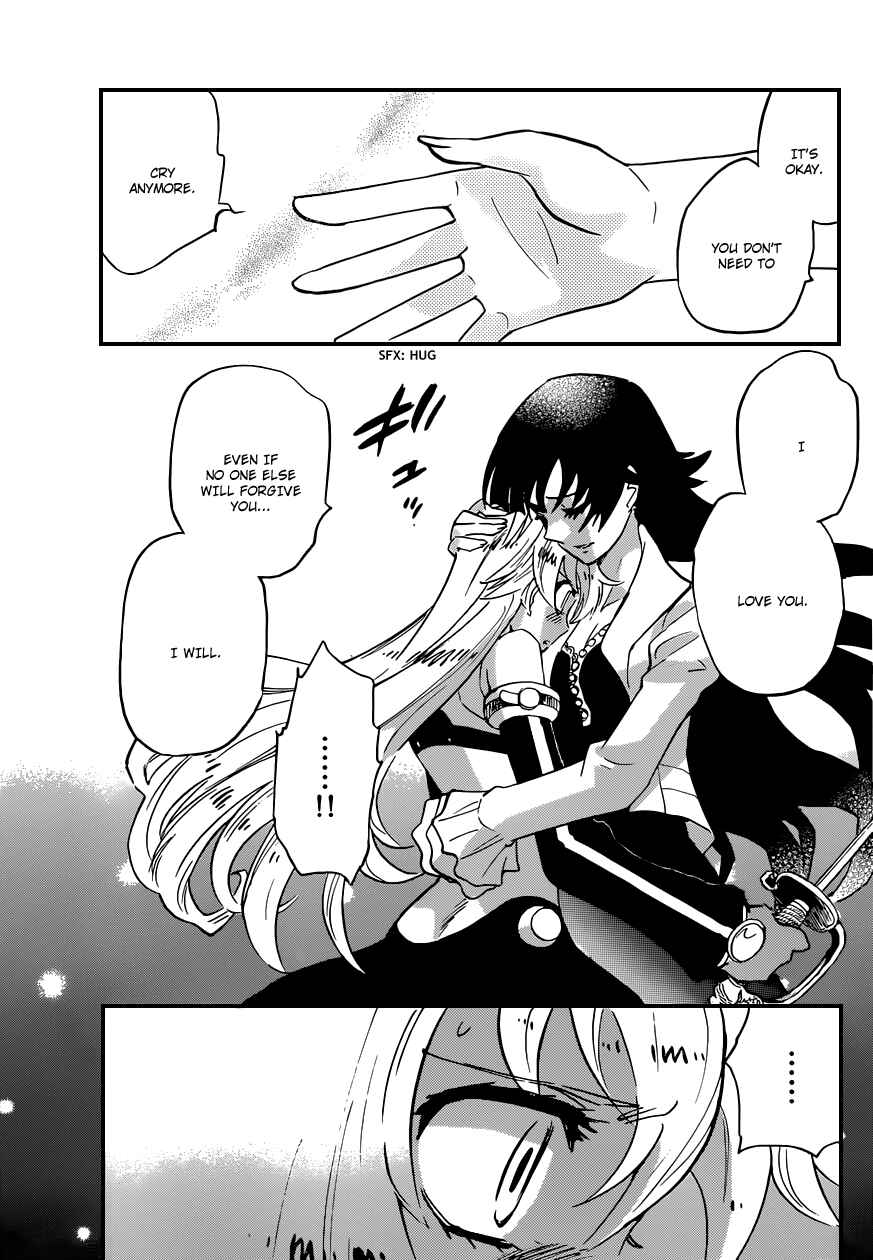 Chapter 368 - Page 6
