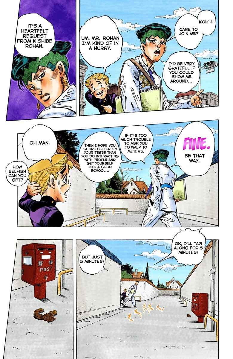 Chapter 65 - Page 10
