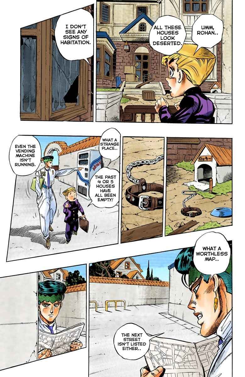 Chapter 65 - Page 12