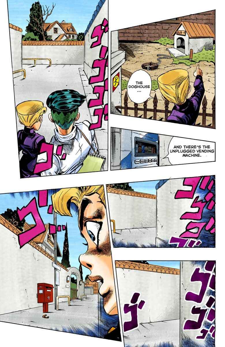 Chapter 65 - Page 14