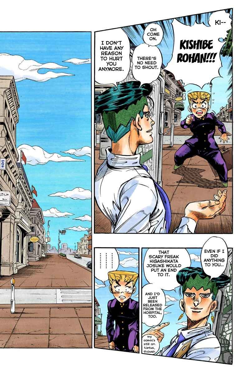 Chapter 65 - Page 4