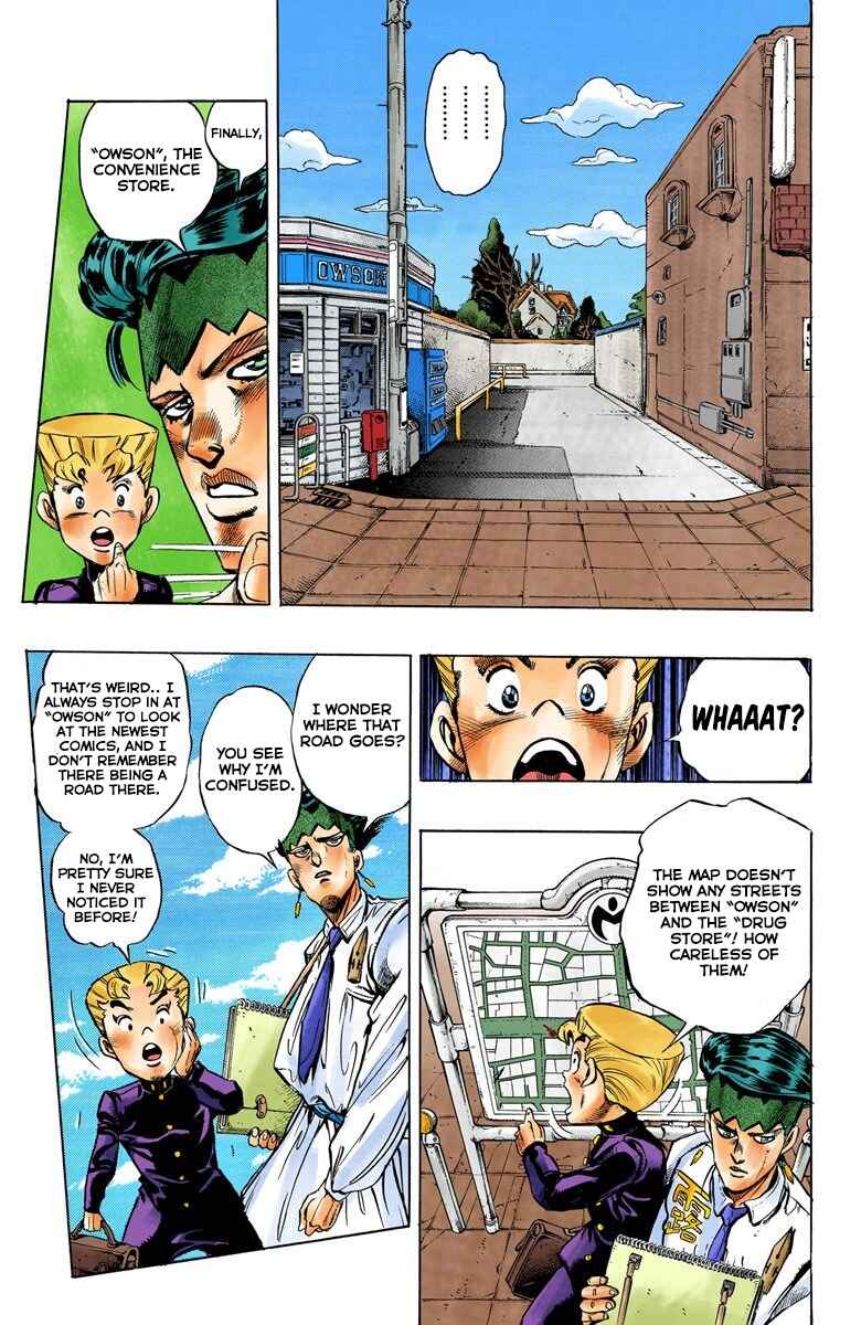 Chapter 65 - Page 8