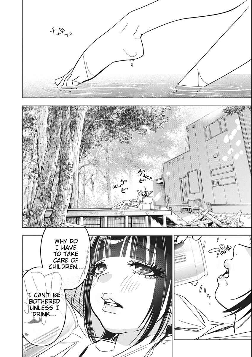 Chapter 51 - Page 6