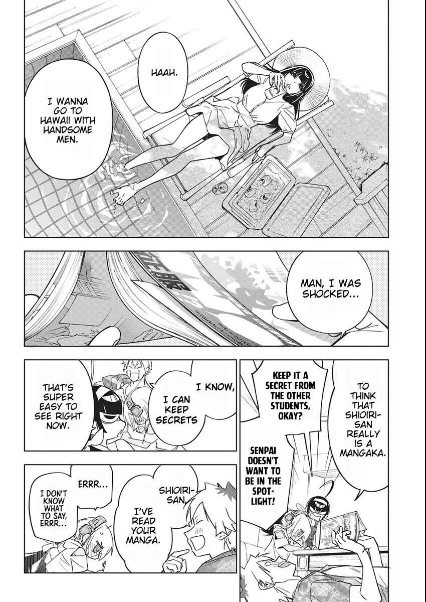 Chapter 51 - Page 7