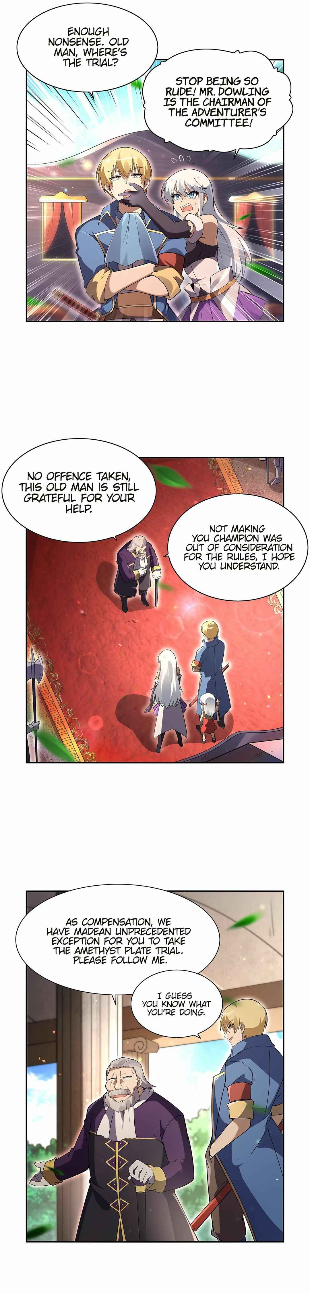 Chapter 395 - Page 4