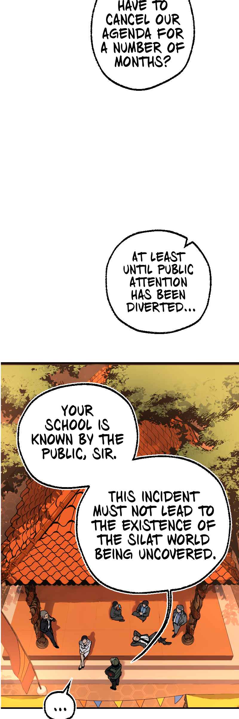 Chapter 33 - Page 12