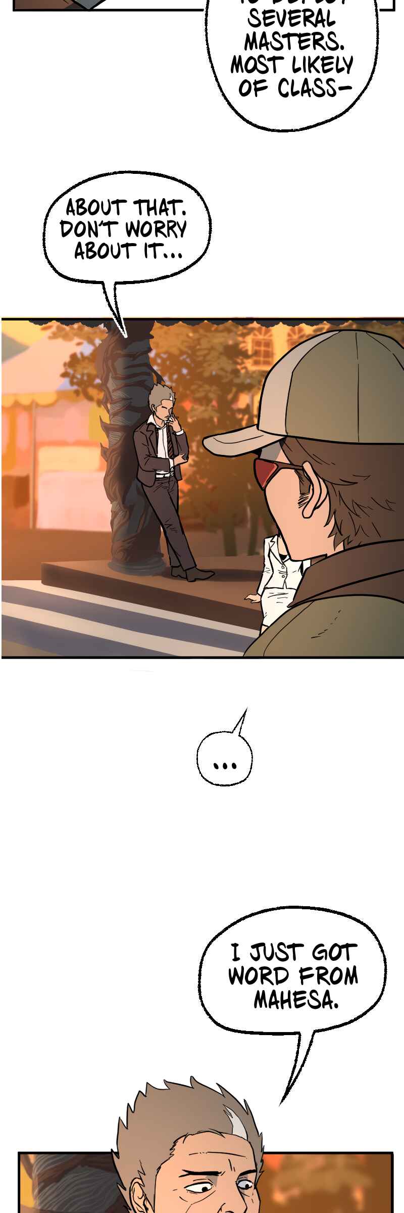 Chapter 33 - Page 15