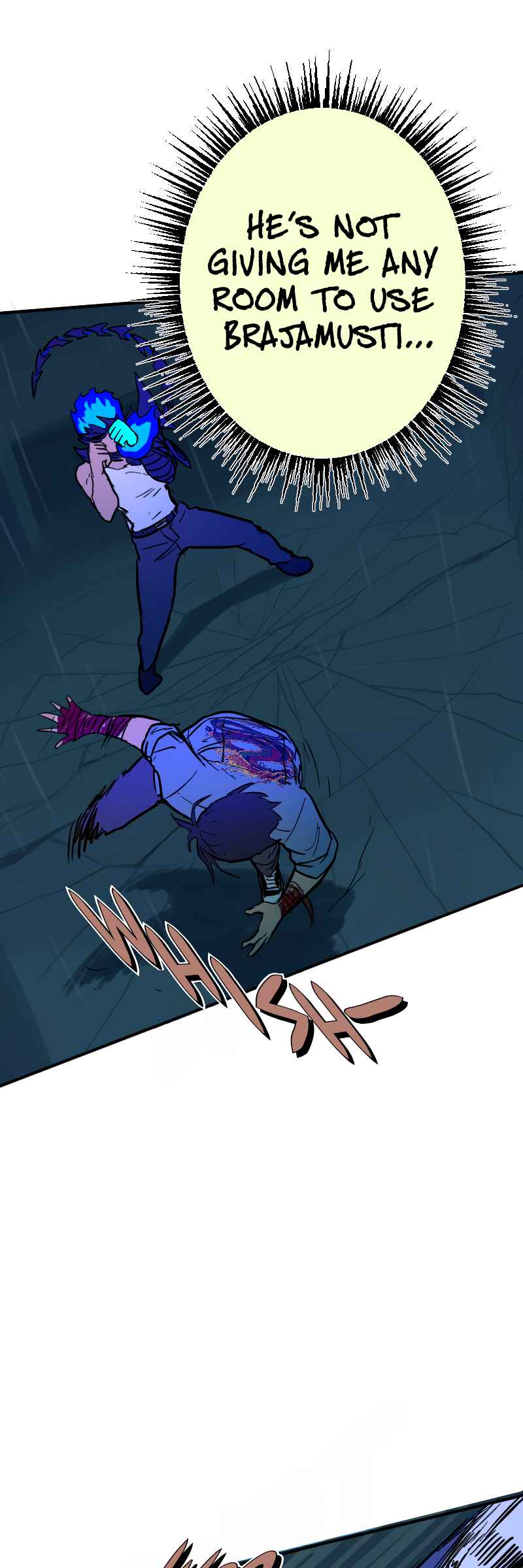 Chapter 33 - Page 23