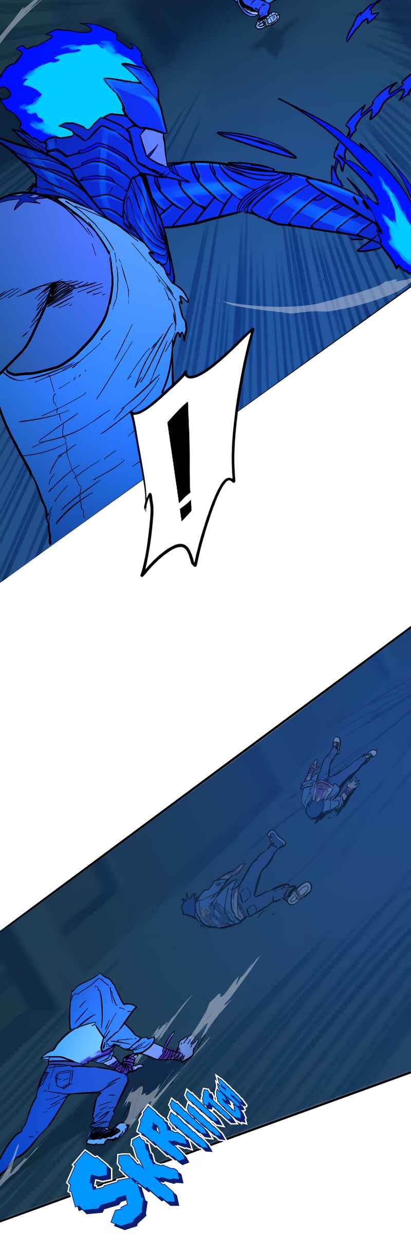 Chapter 33 - Page 27