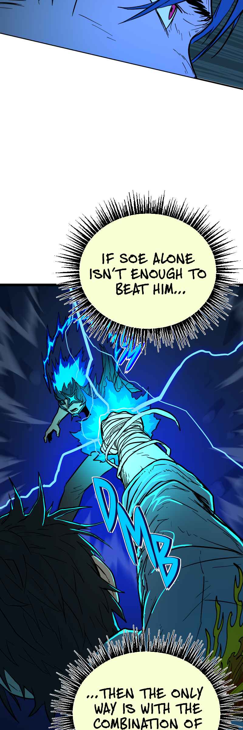 Chapter 33 - Page 30