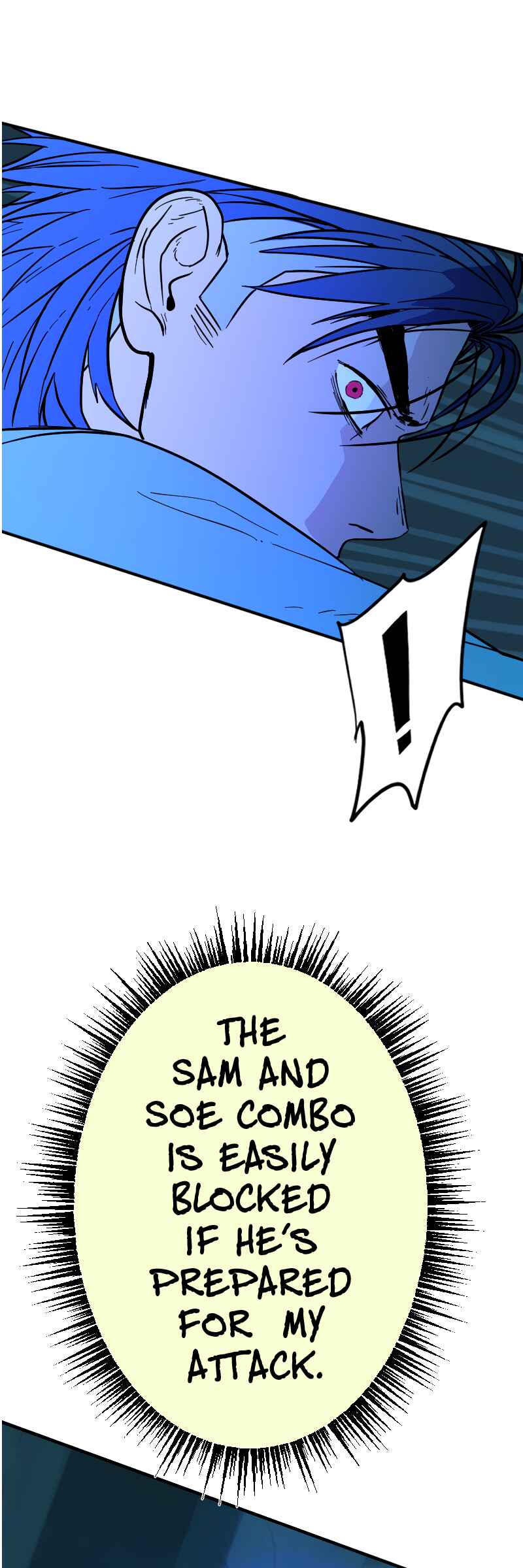 Chapter 33 - Page 39