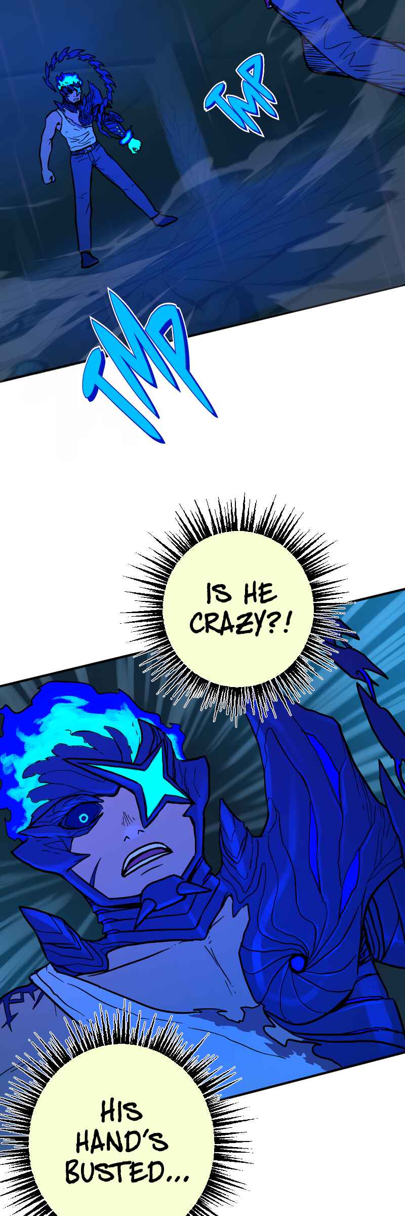 Chapter 33 - Page 7