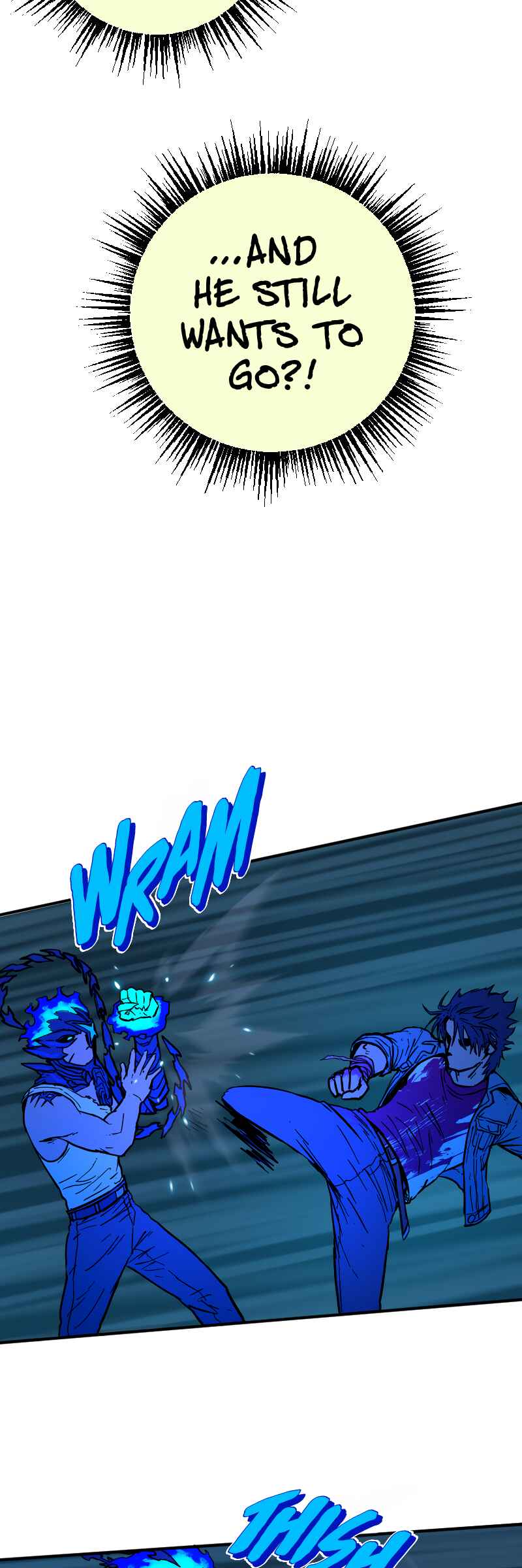 Chapter 33 - Page 8