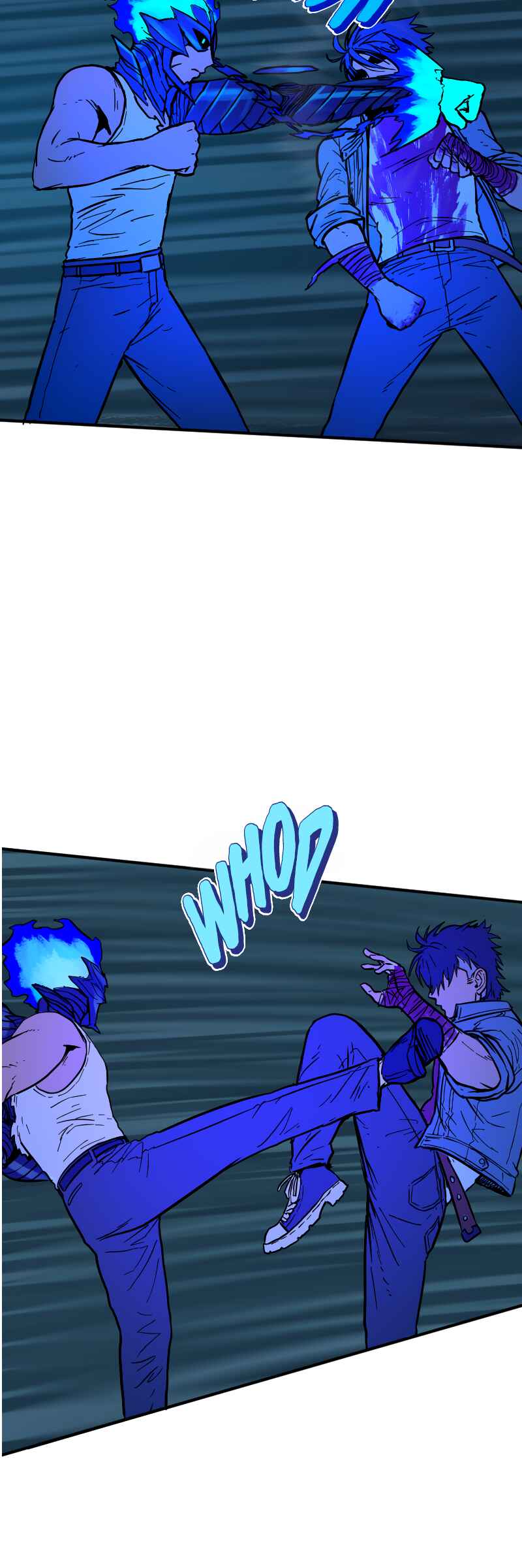 Chapter 33 - Page 9